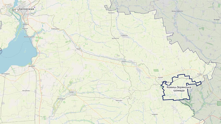 { $story->image_copyright ?? '© OpenStreetMap Contributors, U-LEAD with Europe' }}