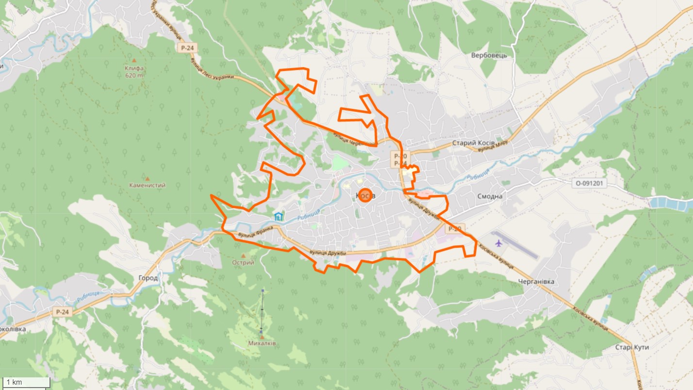 { $story->image_copyright ?? '© OpenStreetMap Contributors, U-LEAD with Europe' }}