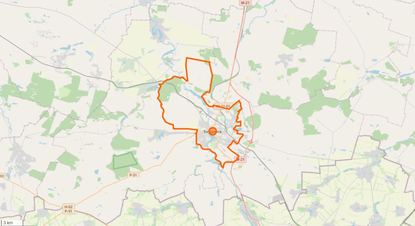 { $story->image_copyright ?? '© OpenStreetMap Contributors, U-LEAD with Europe' }}