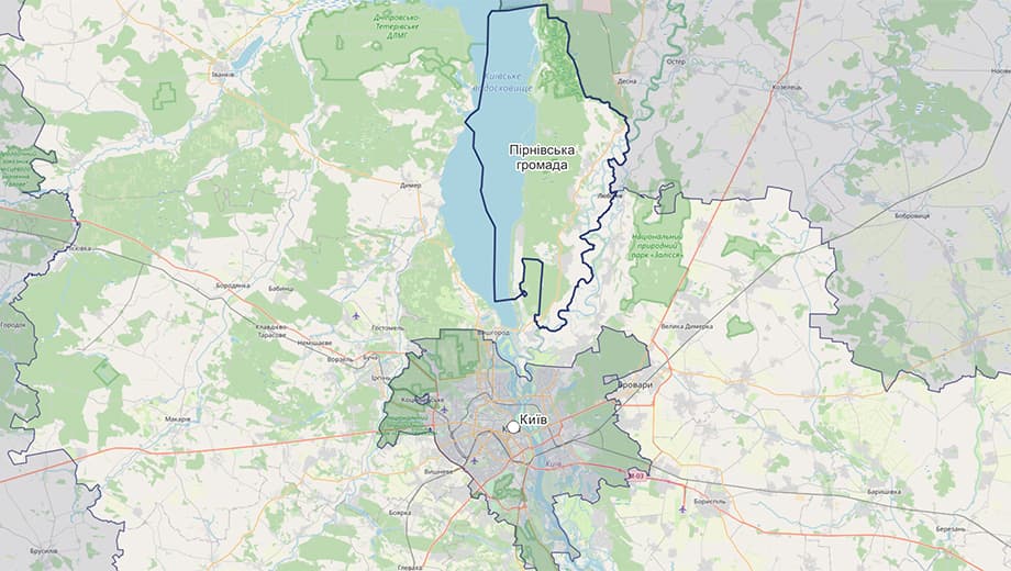 { $story->image_copyright ?? '© OpenStreetMap Contributors, U-LEAD with Europe' }}