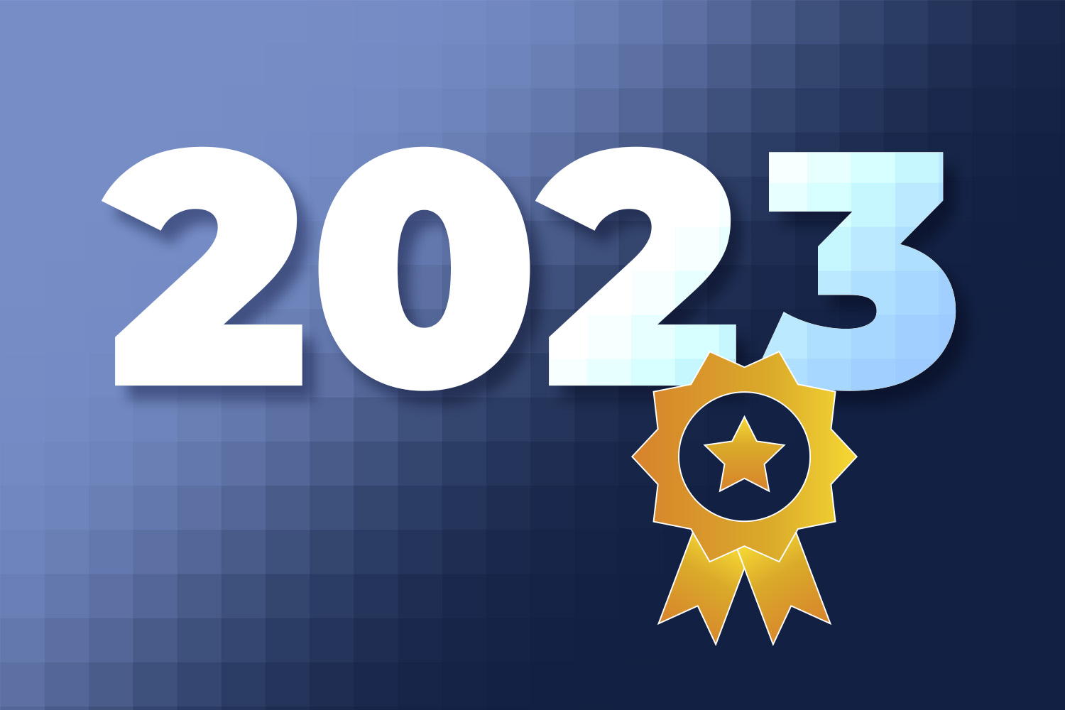 Найпопулярніші матеріали U-LEAD за 2023