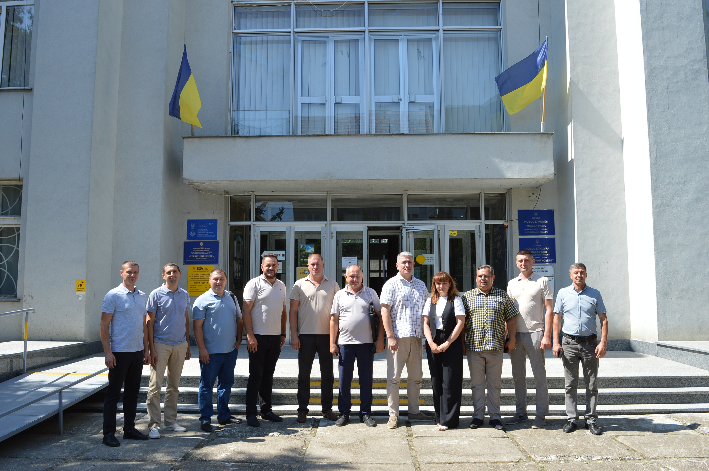 Енергоощадливість – це шлях до економії ресурсів, підвищення енергетичної незалежності та сталого розвитку громад
