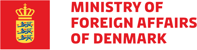 Данія