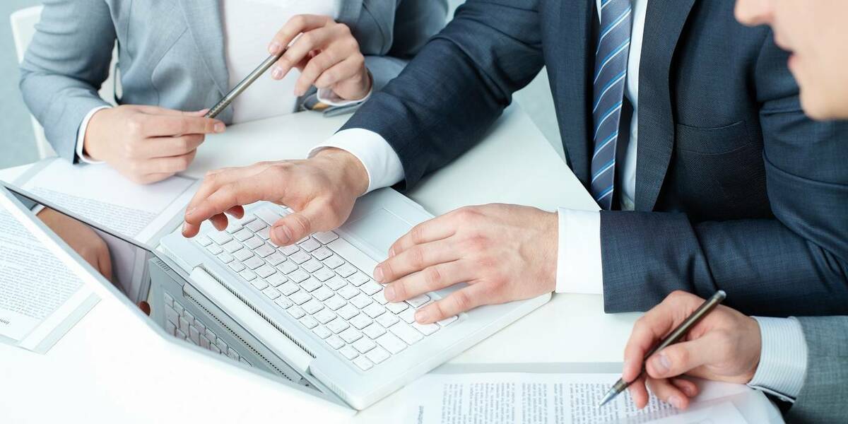 U-LEAD оголошує відбір посадовців ОМС для участі у Мережі з обміну досвідом