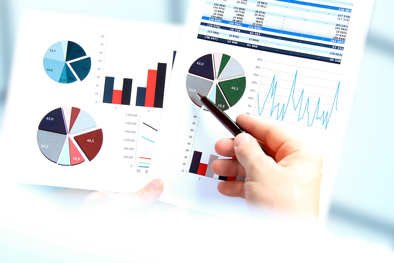 U-LEAD  допомагає громадам стабілізувати бюджетні процеси в умовах війни