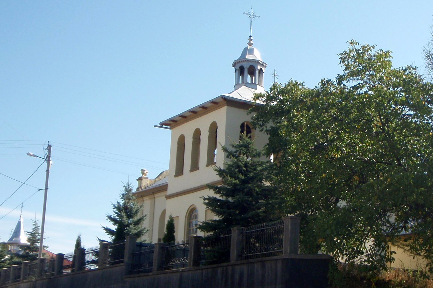 Кутська громада розвиватиме співпрацю з муніципалітетом з Італії