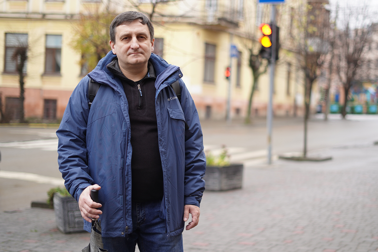Три кроки до продовольчої безпеки у територіальних громадах