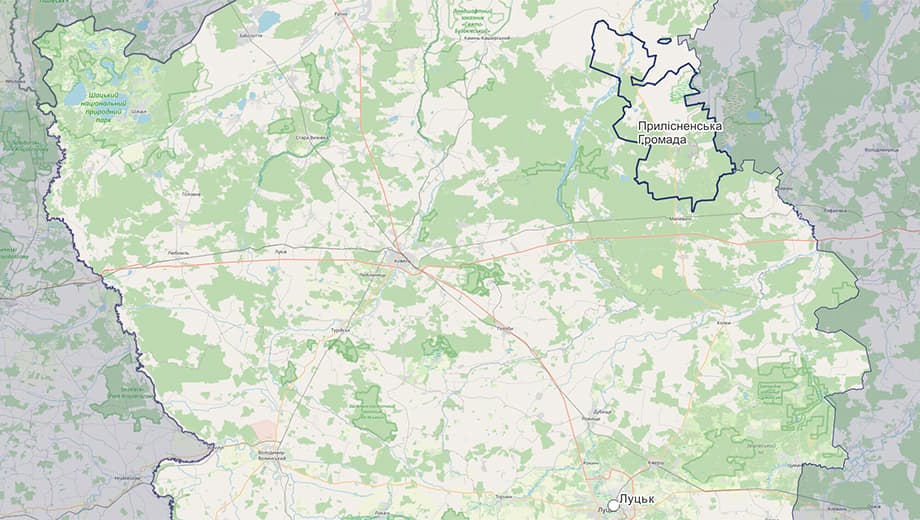 { $story->image_copyright ?? '© OpenStreetMap Contributors, U-LEAD with Europe' }}