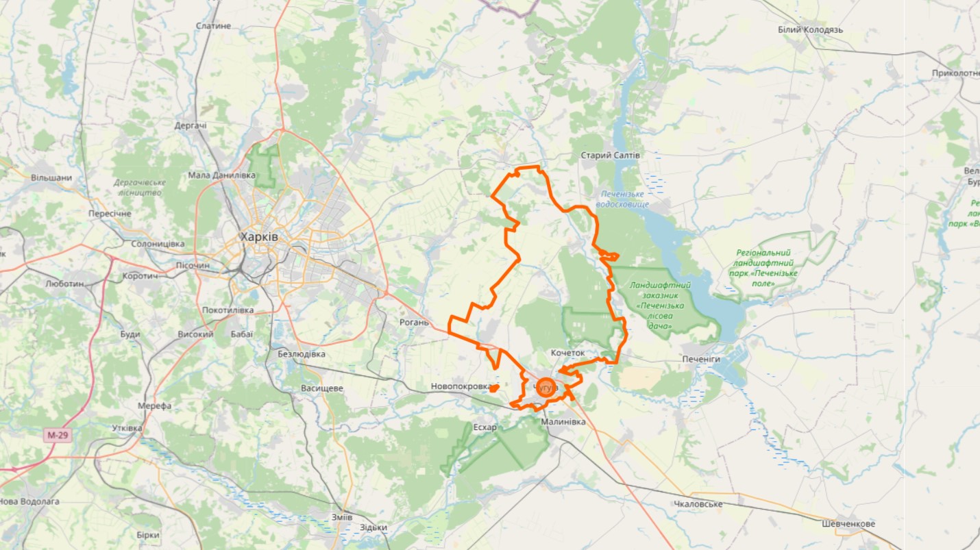 { $story->image_copyright ?? '© OpenStreetMap Contributors, U-LEAD with Europe' }}
