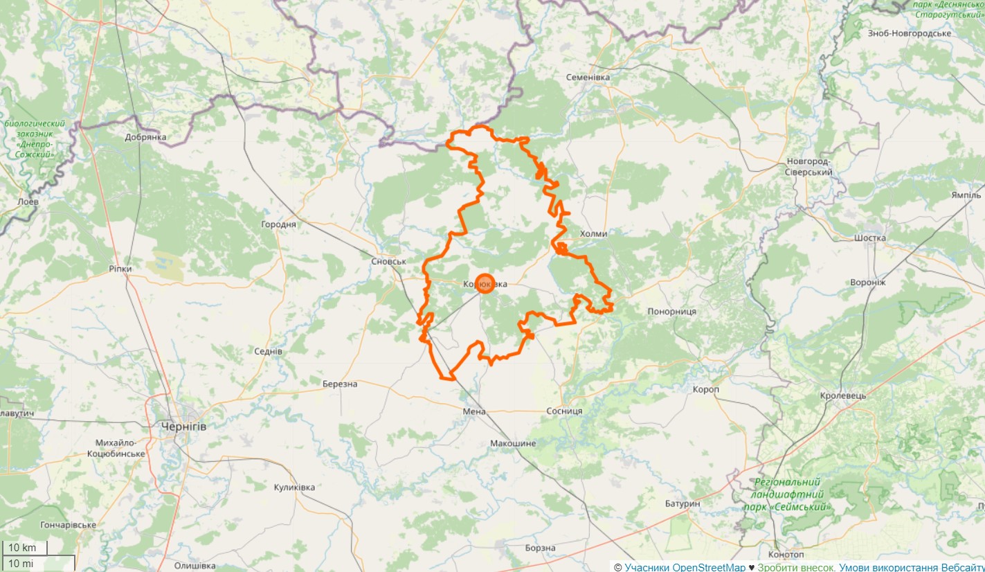 { $story->image_copyright ?? '© OpenStreetMap Contributors, U-LEAD with Europe' }}
