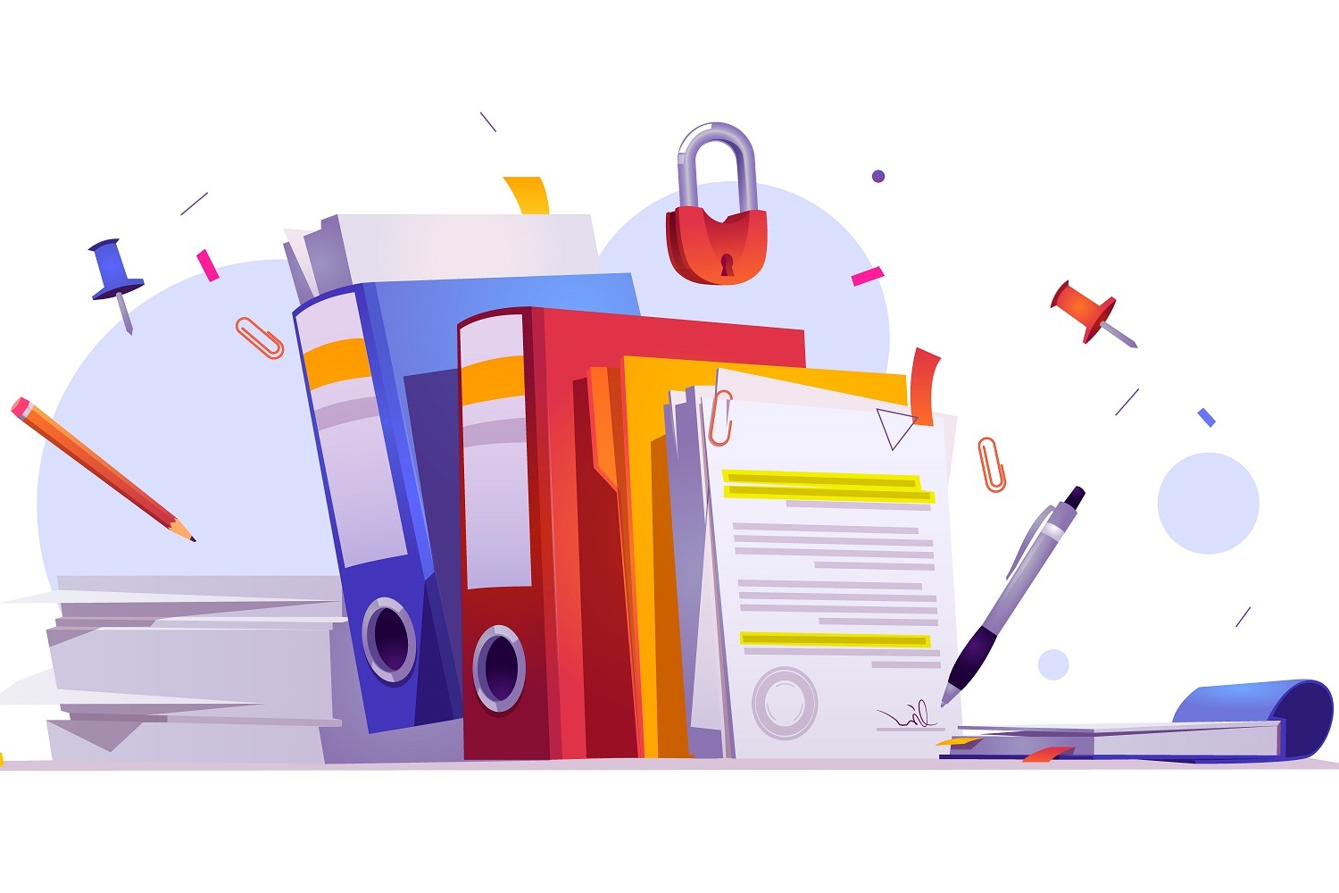 U-LEAD запрошує до участі у новій навчальній програмі «Кроки для спеціалістів. Адміністративна процедура»