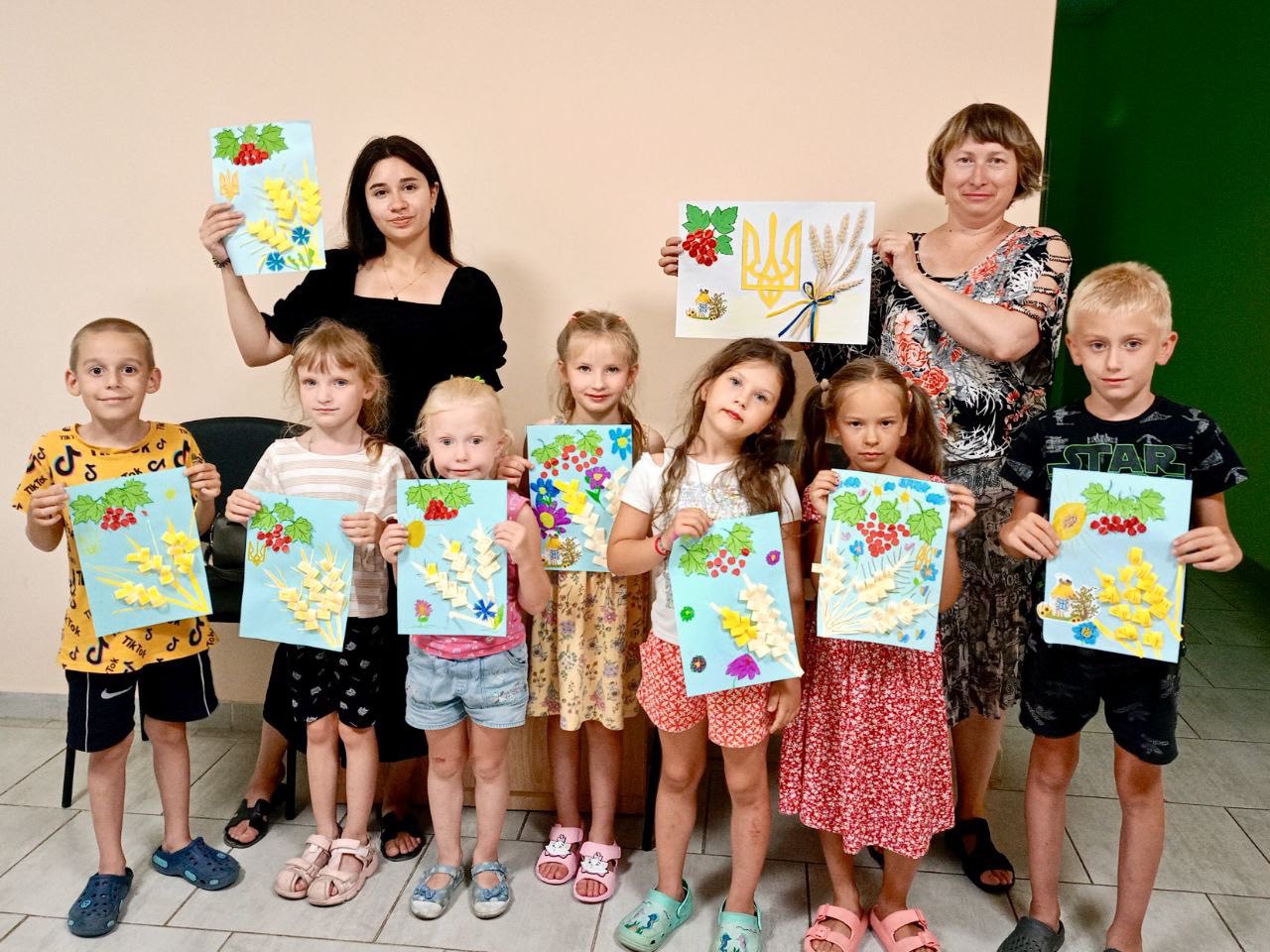 Авдіївська громада: як зберегти спільноту, коли місто зруйновано, але відповідальність перед людьми залишається