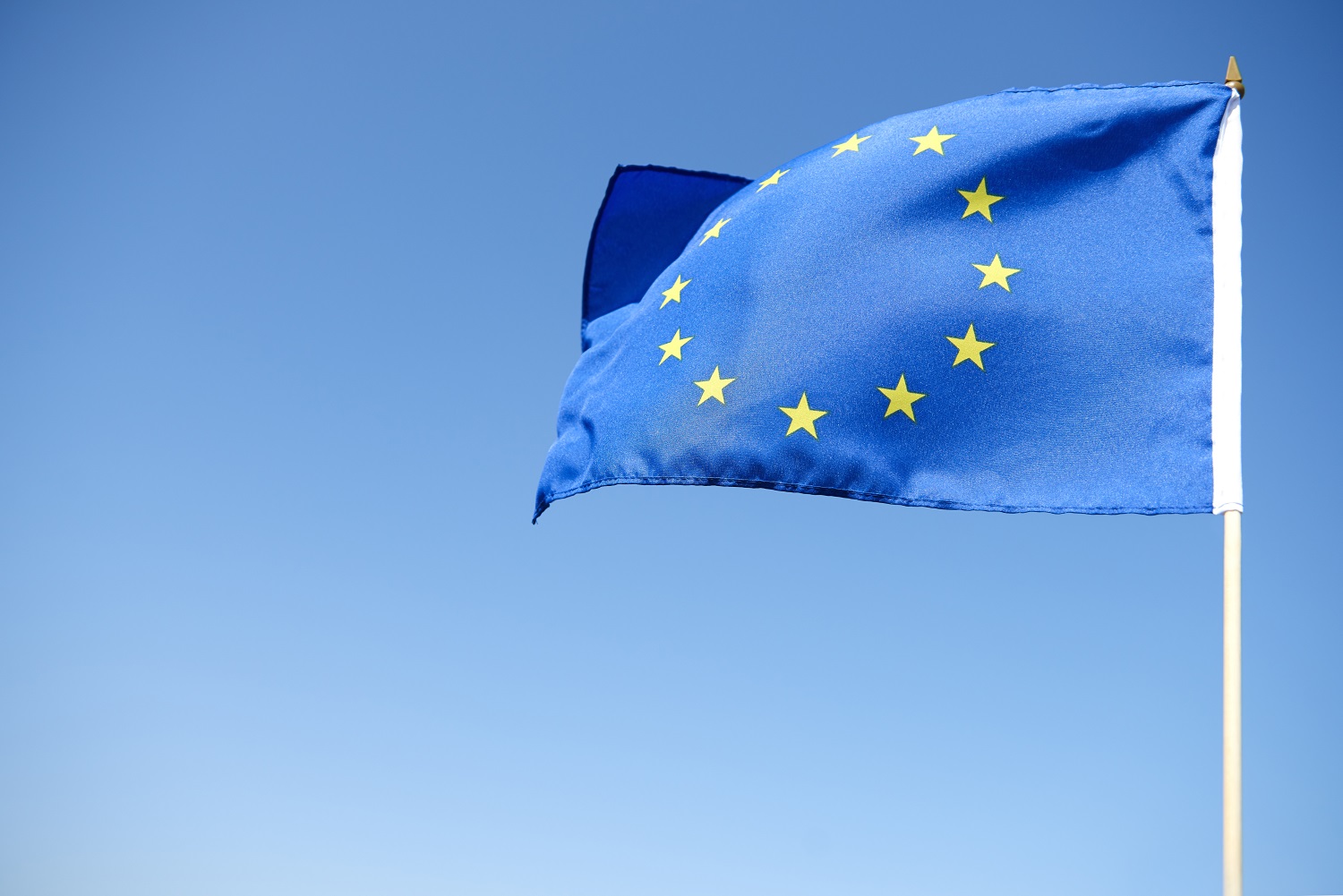 Громади із шести областей зможуть узяти участь у «Програмі Interreg NEXT Польща-Україна 2021-2027»
