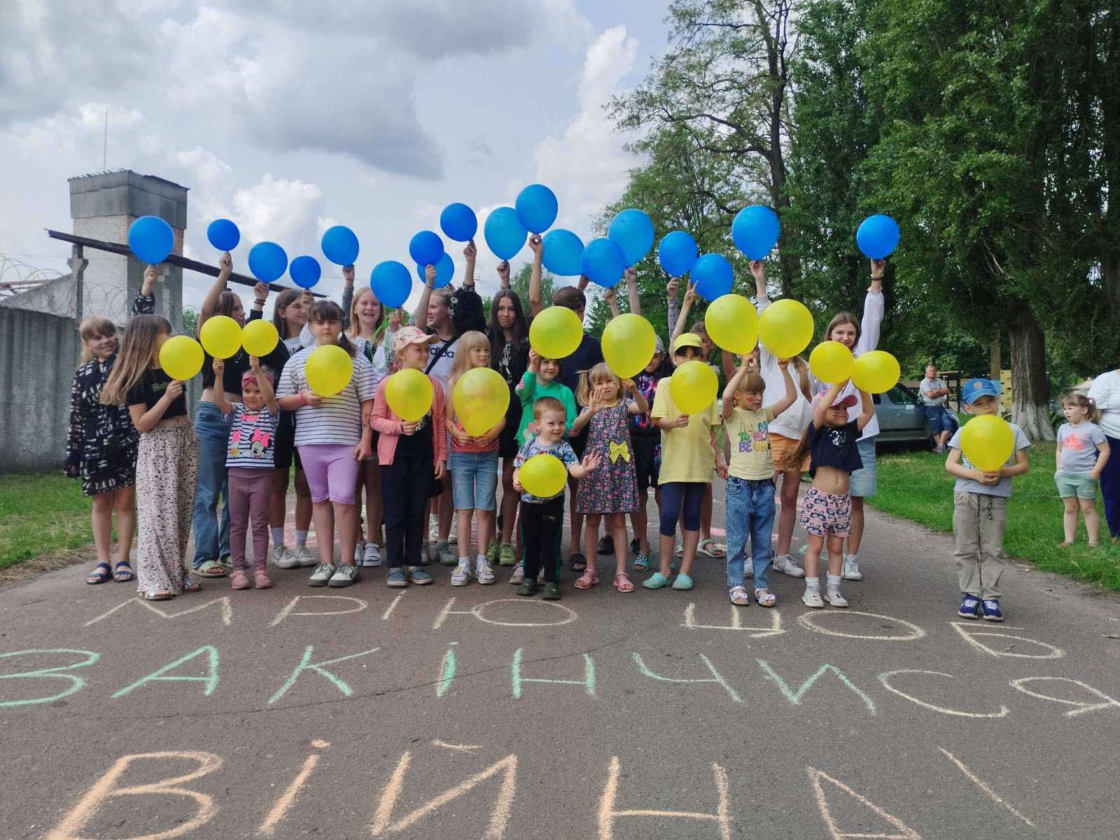 Від ідеї до дії: як у Линовицькій громаді створили Центр культури, дозвілля та спорту
