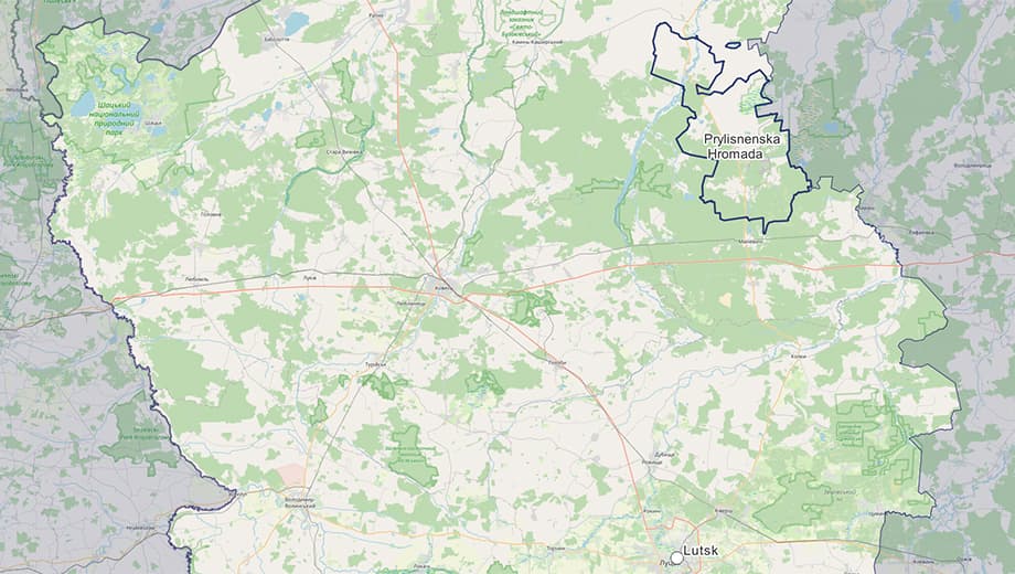 { $story->image_copyright ?? '© OpenStreetMap Contributors, U-LEAD with Europe' }}