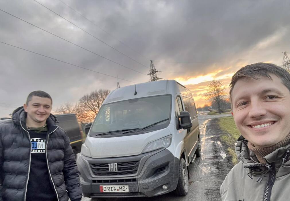 Зайцівська громада