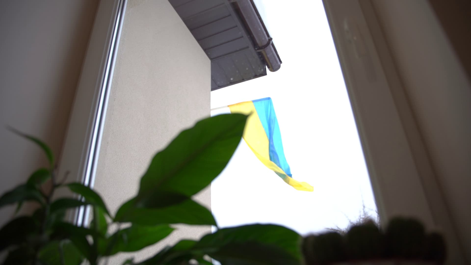 Оноківська територіальна громада