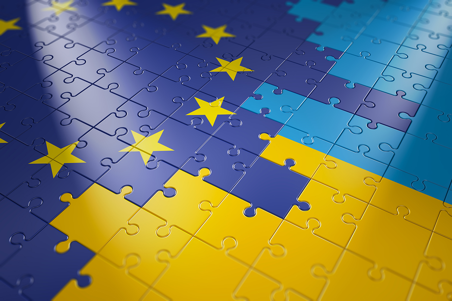 Програми транскордонного співробітництва для  громад